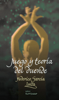 JUEGO Y TEORA DEL DUENDE