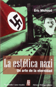 LA ESTTICA NAZI