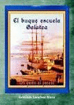 EL BUQUE ESCUELA GALATEA