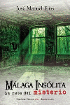 MLAGA INSLITA