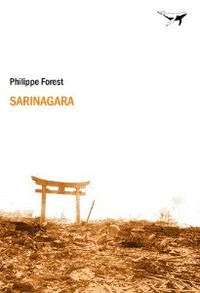 SARINAGARA