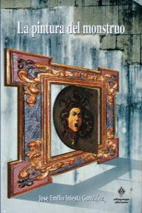 PINTURA DEL MONSTRUO,LA