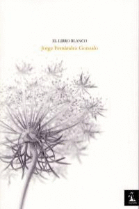 LIBRO BLANCO,EL