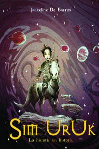 SIM URUK LA HISTORIA SIN HISTORIA