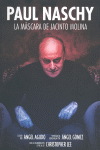 PAUL NASCHY