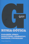 RUSIA G�TICA