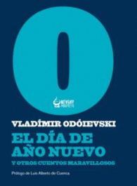 EL D�A DE A�O NUEVO