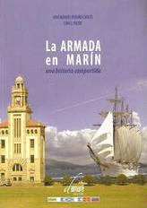 ARMADA EN MARIN UNA HISTORIA COMPARTIDA