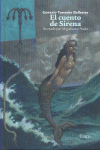 EL CUENTO DE LA SIRENA