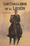 LOS CABALLEROS DE LA LEGION