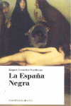 LA ESPA�A NEGRA