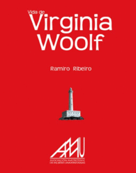 VIDA DE VIRGINIA WOOLF