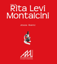 RITA LEVI MONTALCINI