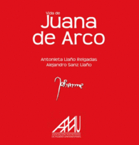 VIDA DE JUANA DE ARCO