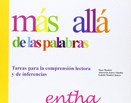 ESTIMULACI�N DEL LENGUAJE ORAL