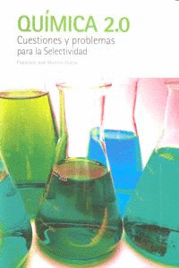 QUIMICA 2.0