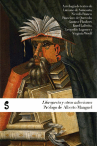 LIBROPES�A Y OTRAS ADICCIONES