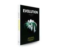 EVOLUTION JORDI PUIGVERT-VILBO