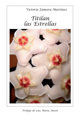 TITILAN LAS ESTRELLAS