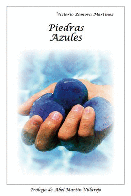 PIEDRAS AZULES