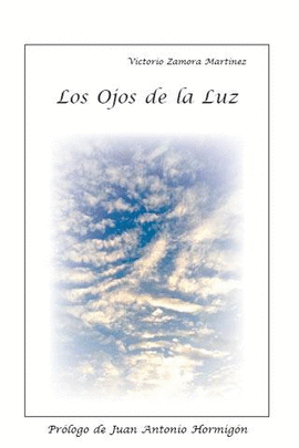 OJOS DE LA LUZ LOS