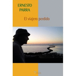 EL VIAJERO PERDIDO