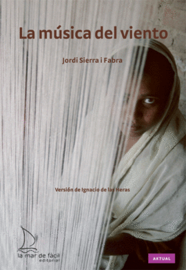 LA M�SICA DEL VIENTO