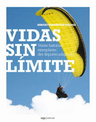 VIDAS SIN LMITE