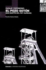 PAISAJE Y PATRIMONIO