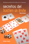 SECRETOS DEL HOLD'EM SIN L�MITE