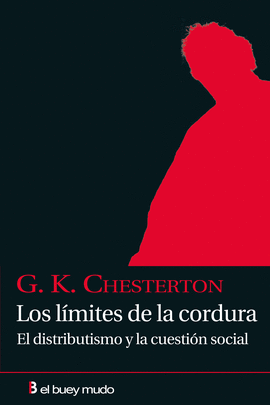 LOS L�MITES DE LA CORDURA