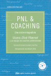 PNL & COACHING - Librería Central Librera Ferrol