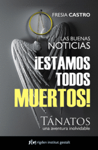 �ESTAMOS TODOS MUERTOS!