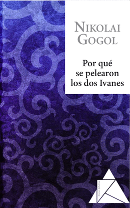 POR QU� SE PELEARON LOS DOS IVANES