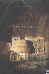 LIBRO DI�LOGOS DE AGUA Y PIEDRA