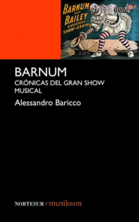 BARNUM