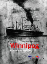 WINNIPEG