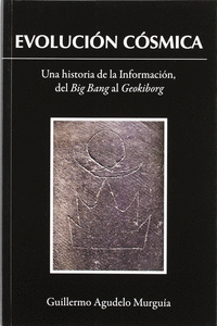 EVOLUCION COSMICA, LA