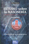 ESTUDIO SOBRE LA MASONERIA