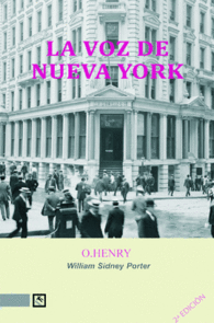 LA VOZ DE NUEVA YORK