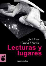 LECTURAS Y LUGARES