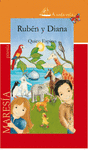 RUB�N Y DIANA