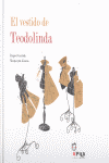 VESTIDO DE TEODOLINDA