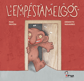 L�EMPESTAMELGOS