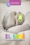 EL BEB�