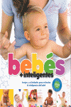 BEB�S M�S INTELIGENTES