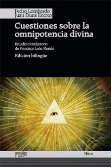 CUESTIONES SOBRE LA OMNIPOTENCIA DIVINA