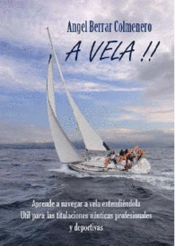 A VELA