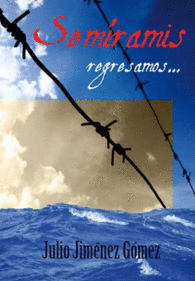 SEM�RAMIS, REGRESAMOS...