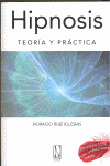 HIPNOSIS TEORIA Y PRACTICA